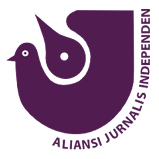 ajikabtolikara.org favicon