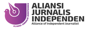 Informasi Terkini - Aliansi Jurnalis Independen kabupaten tolikara